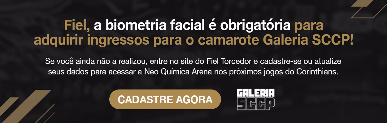 Fiel Torcedor