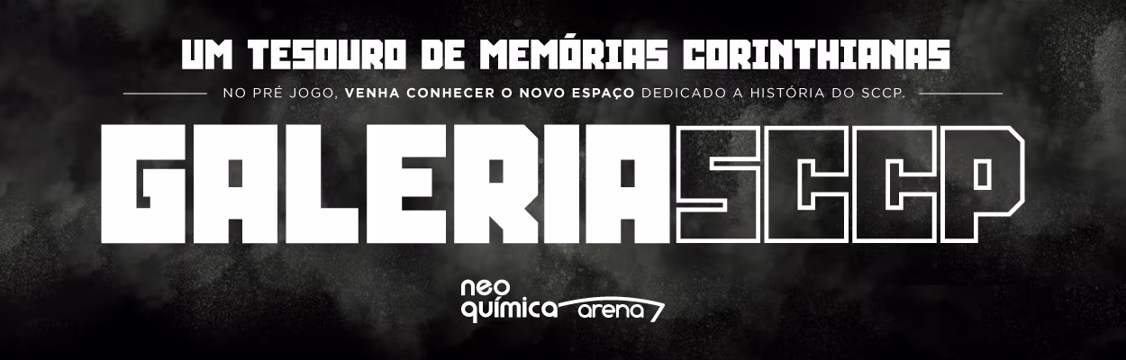 Banner 3ef349b0-ca3c-4ed6-a5cb-319da05c973b